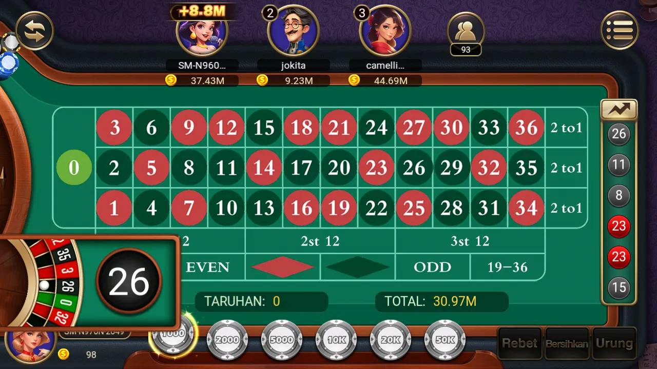 Pt707 bet APK