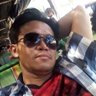 Joko Prasetyo